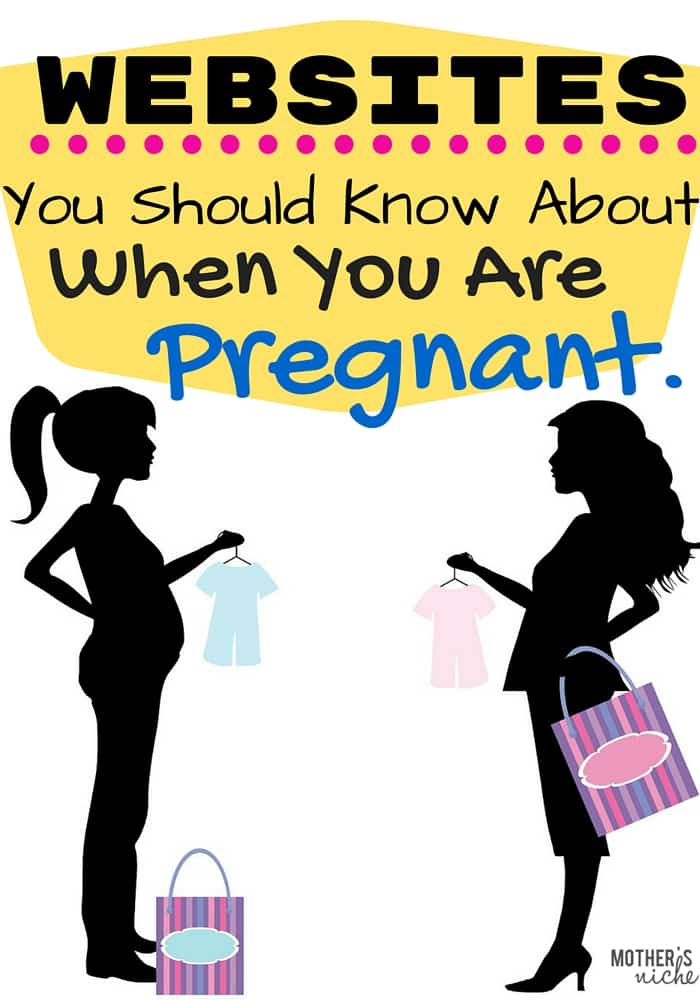 Whether you are CURRENTLY PREGNANT, or will ONE DAY be pregnant, or KNOW SOMEONE who is pregnant, this is a must pin! All the best tips including where to find the best maternity clothes, freebies and deals.
