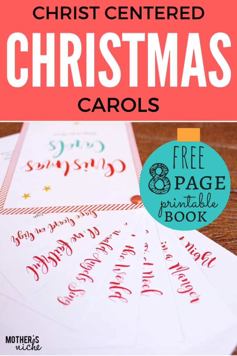 christ-centered-christmas-carols-free-printable