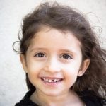 Talia