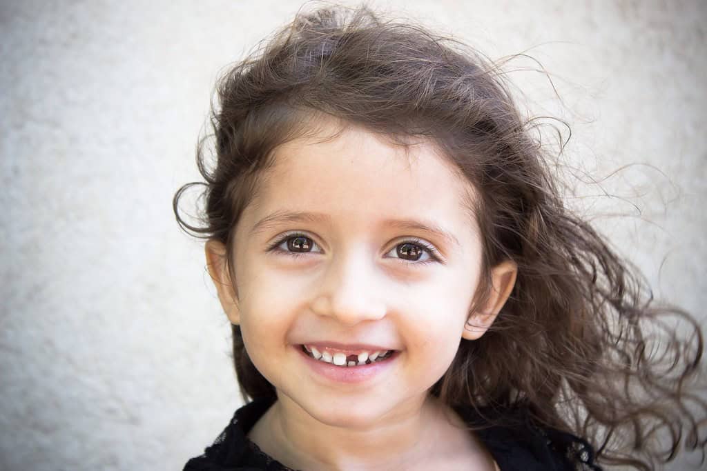 Talia