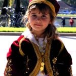 Aella