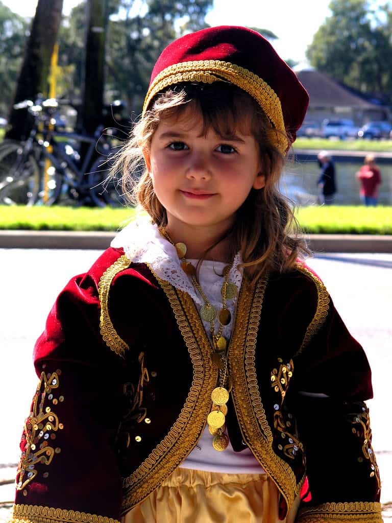 Aella