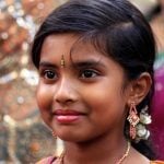Aashni