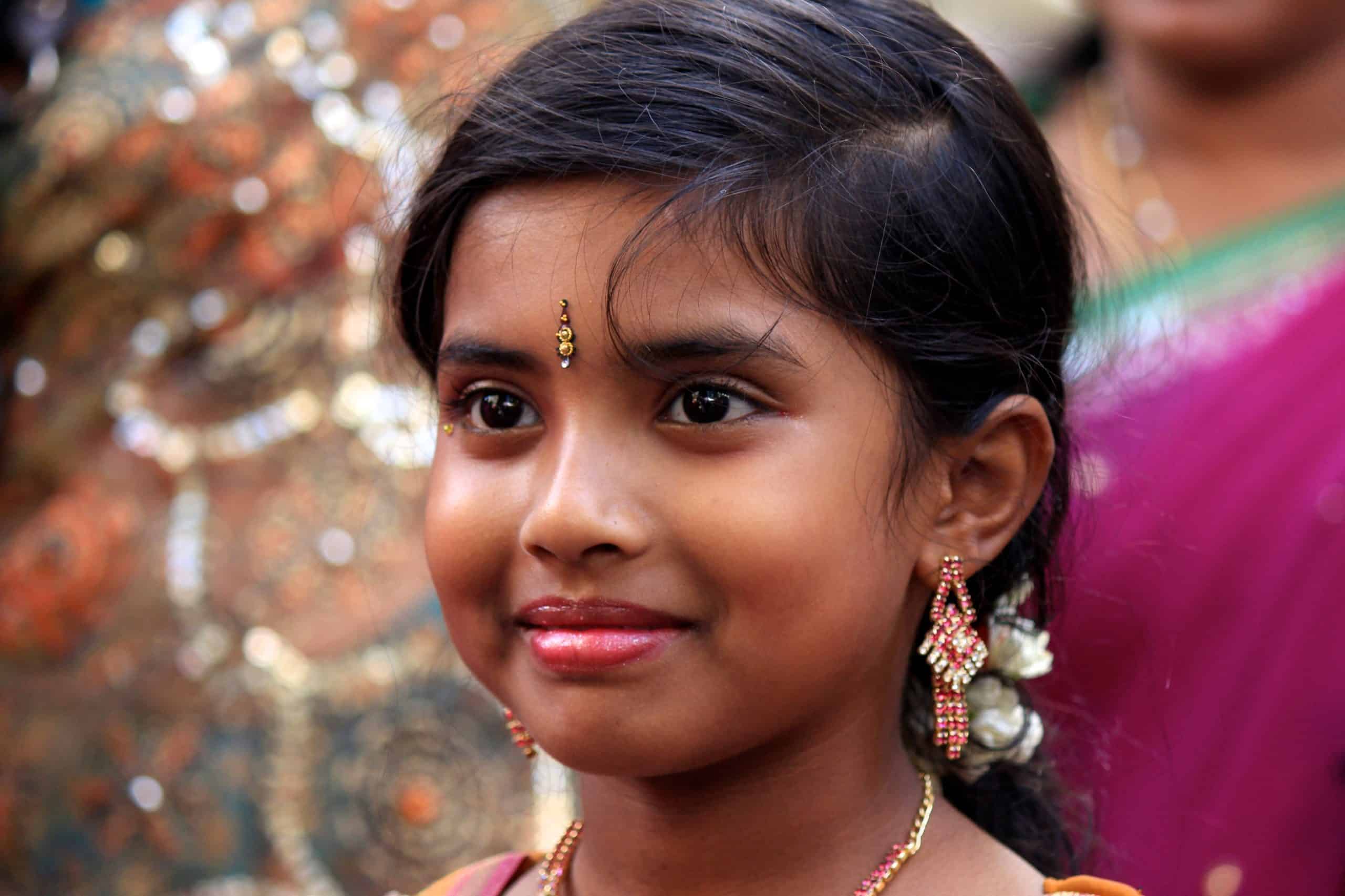 Aashni