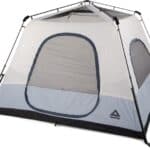 Caddis Rapid 6 Tent