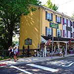 Ready to Experience the Small Town Life? Here Are the Best Small Towns for Families Across All 50 States