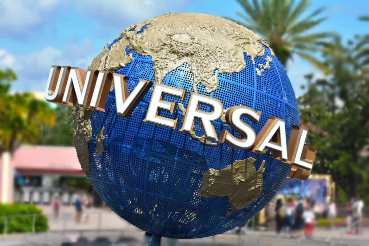 Universal