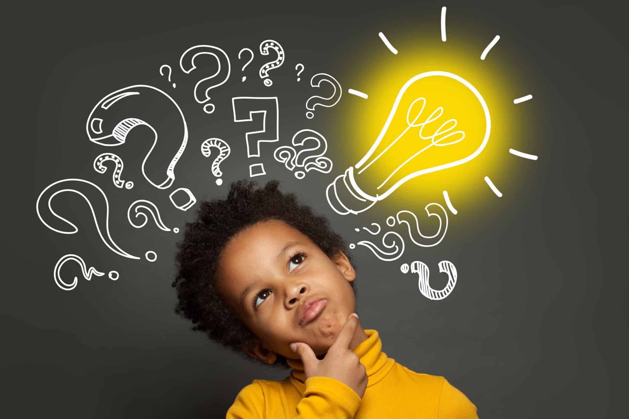 The Essential Life Skills Every Child Should Learn Before They Leave Home