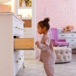 IKEA Dressers That Could Tip Over on Children