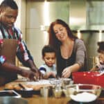 Waiting Longer to Get Married