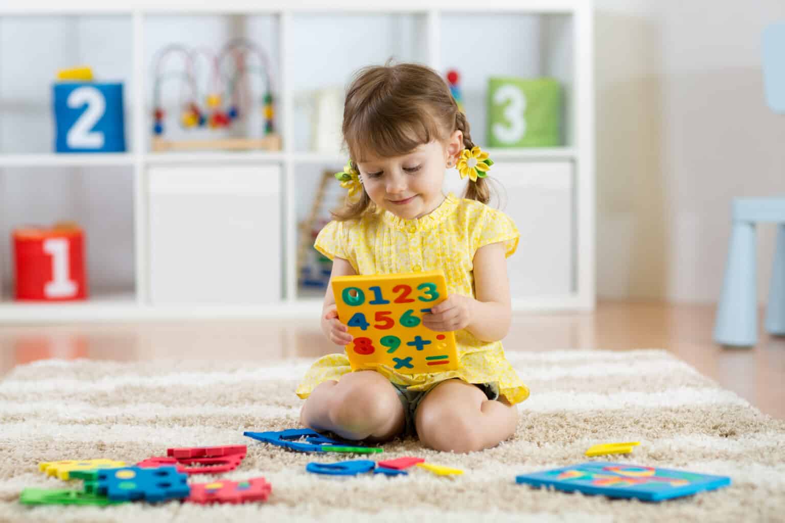 when-should-your-toddler-know-numbers