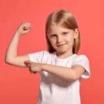 Focusing on Confidence, Not Just Competence