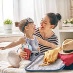 Family-Friendly Hotel Chains That Make Vacation Easier