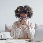 Working Moms Also Feel Rushed
