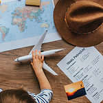 Amenities to Look for When Traveling
