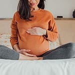 What Happens When a Pregnant Woman Gets Listeria?
