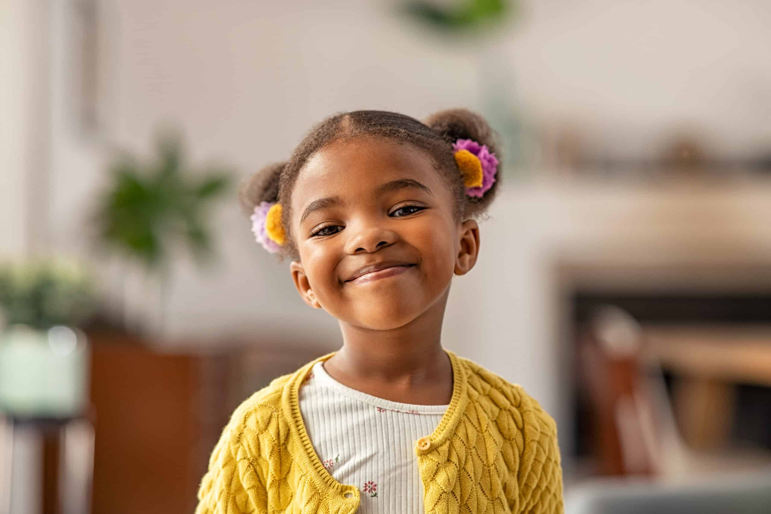 The Developmental Milestones At 5 Years Of Age the-developmental-milestones-at-5-years-of-age