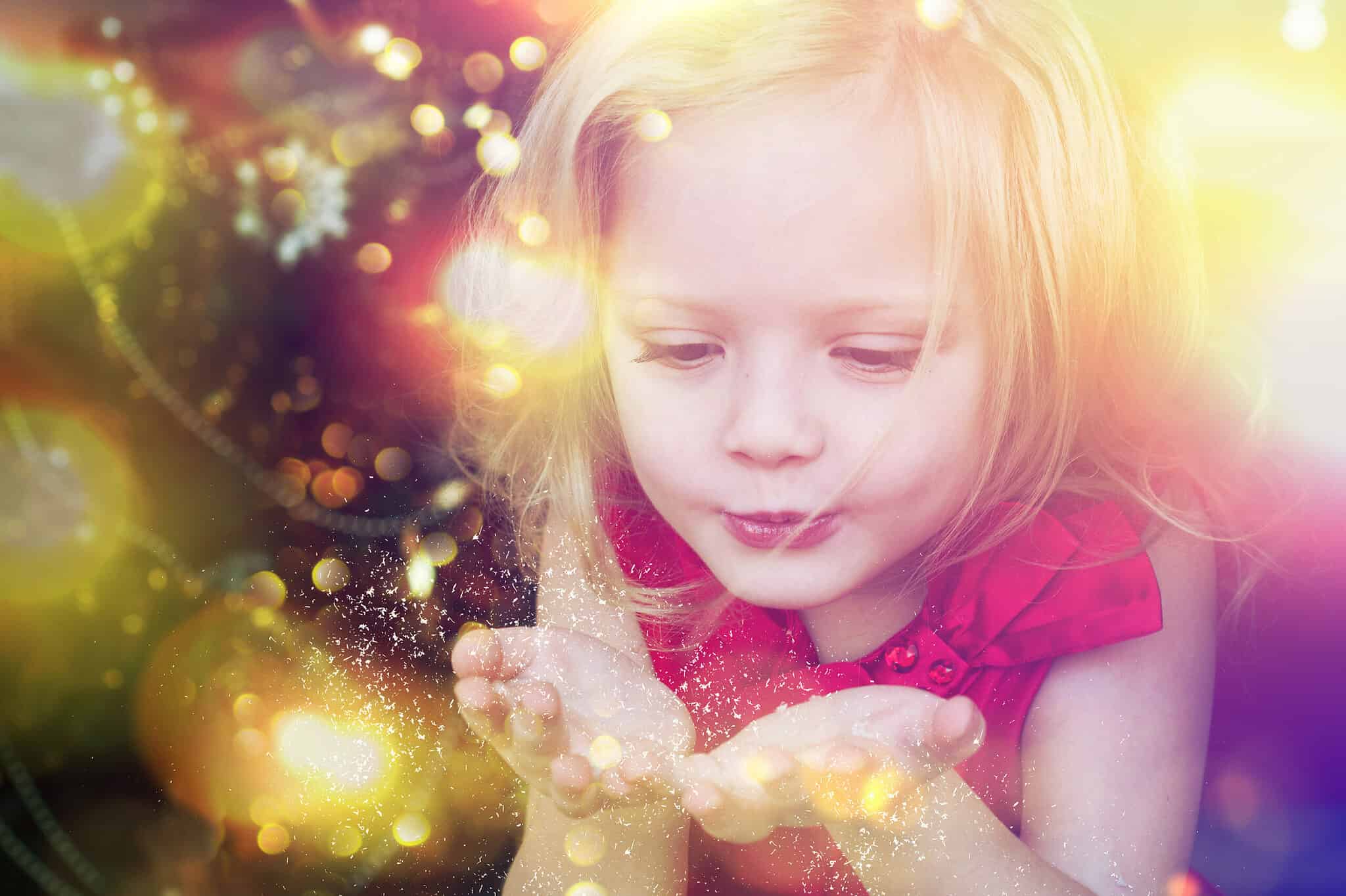 Elsa Name Meaning & Origin Middle Names for Elsa