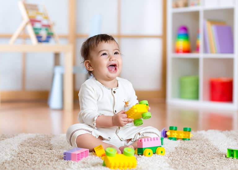 How To Help A Child That Cries Over Everything In 5 Steps How To Help A Child That Cries Over Everything In 5 Steps