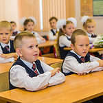 What Was The Age Range Of Valentina Vassilyev's Children?
