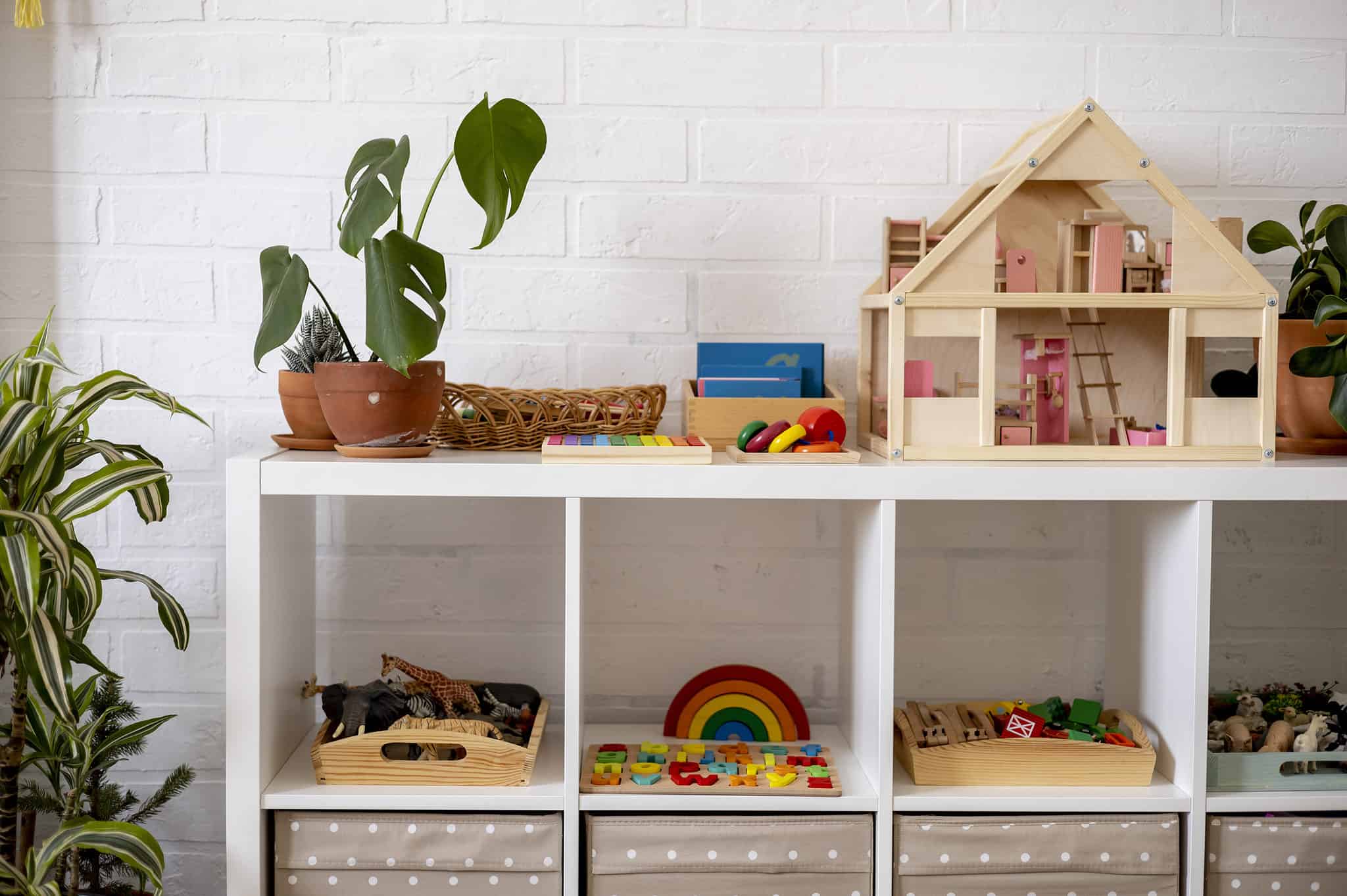 the-5-top-montessori-schools-in-columbus