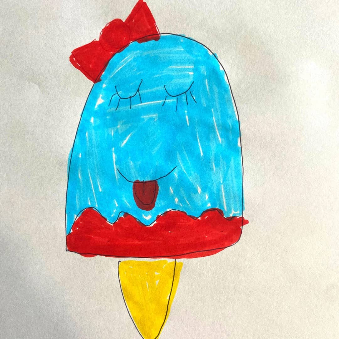 Good Stuff To Draw For Kids good-stuff-to-draw-for-kids