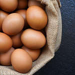 Eggs