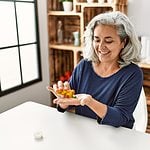 12 Things to Quit Doing Once You Turn 50
