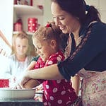 The Essential Life Skills Every Child Should Learn Before They Leave Home