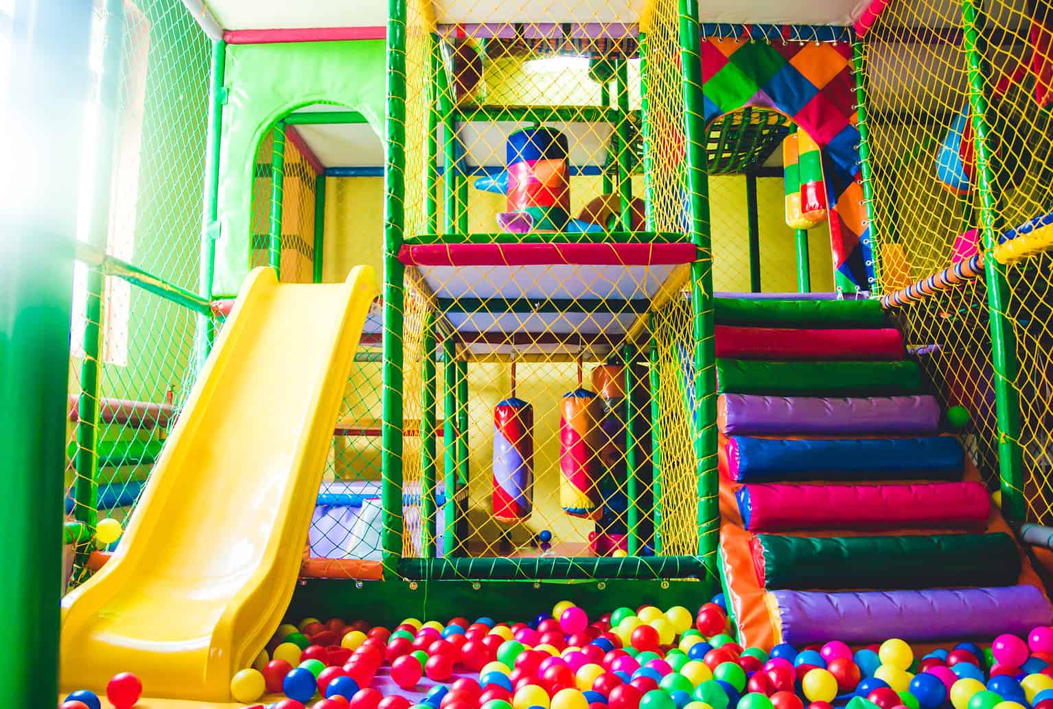12-fun-places-for-birthday-parties-in-portland