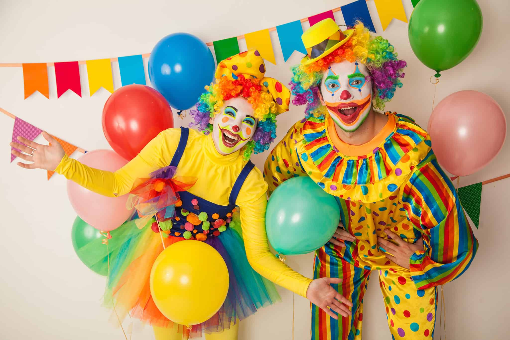 Best Places To Celebrate Your Child s Birthday In Indianapolis best-places-to-celebrate-your-child-s-birthday-in-indianapolis