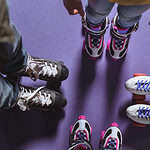 The Roller Rink