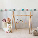10 Must-Have Products for New Parents and 10 You Can Skip