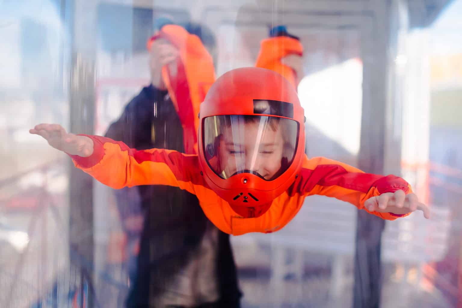 19 Fun Places For Birthday Parties In Seattle 19-fun-places-for-birthday-parties-in-seattle