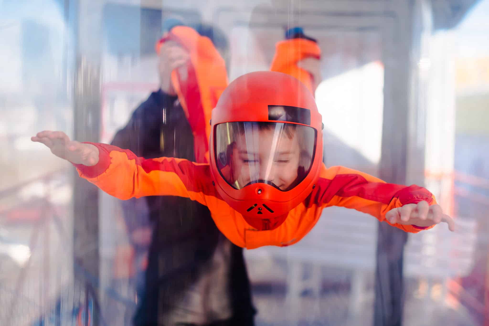 19 Fun Places For Birthday Parties In Seattle 19-fun-places-for-birthday-parties-in-seattle