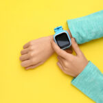 Telling Time