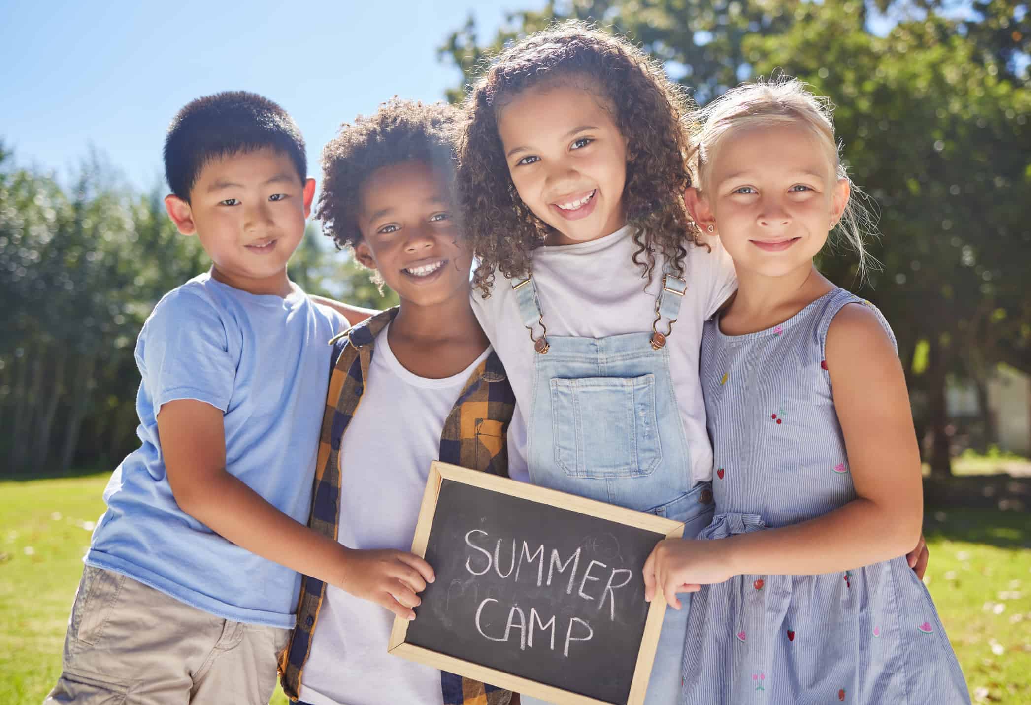 The 15 Best Camps In New Hampshire Today The 15 Best Camps In New Hampshire Today