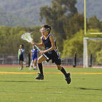 JSerra Catholic High School