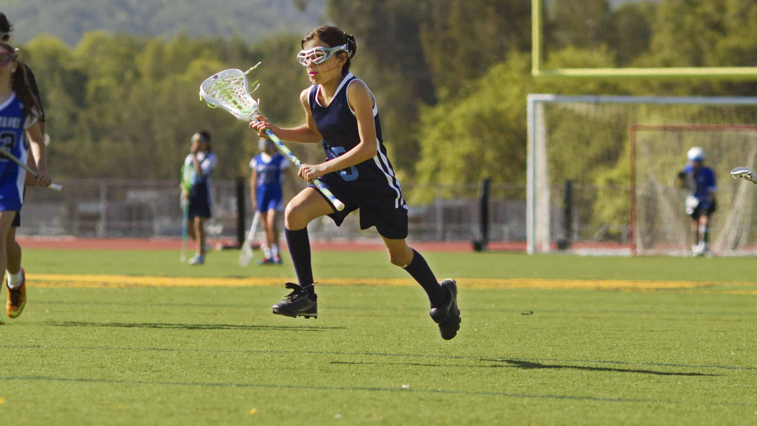 JSerra Catholic High School
