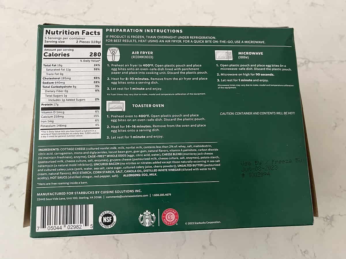 starbucks-nutritional-information-egg-bites-blog-dandk