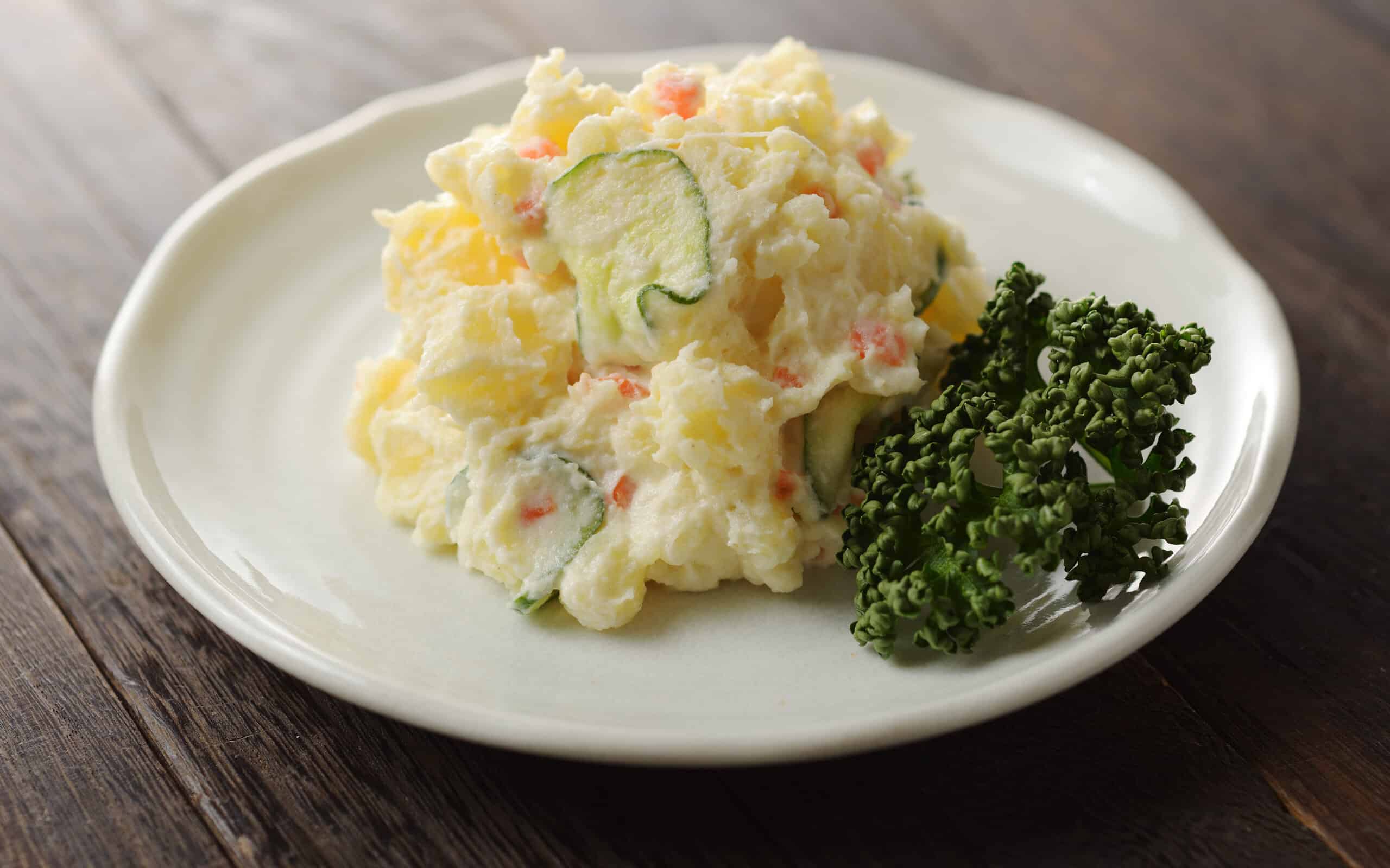 Potato Salad