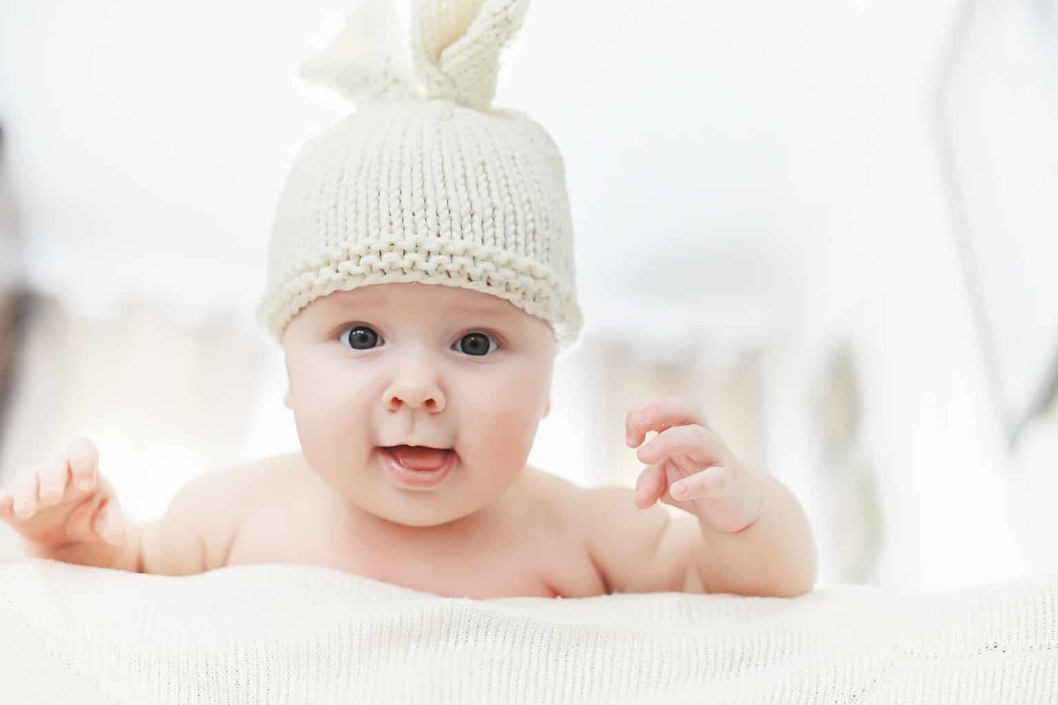 Monique Name Meaning & Origin Middle Names for Monique