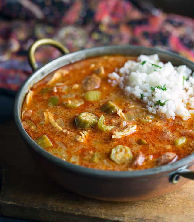 Crock-Pot-Chicken-and-Sausage-Gumbo-2