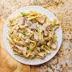 Favorite Dinner Recipes