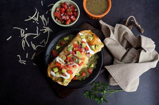 Enchilada_Recipe