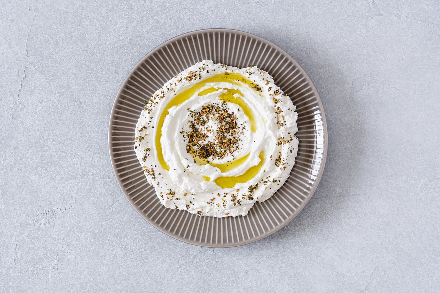 Labneh vs. Greek Yogurt Key Differences and How And When To Use Them