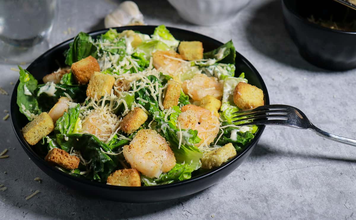 Caesar_Salad