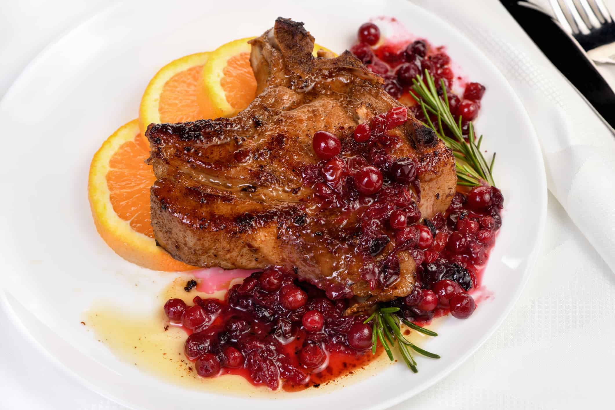 Pork_Loin_Cranberries_n_Orange_1