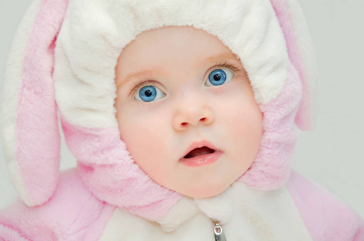 Milena Name Meaning & Origin | Middle Names for Milena