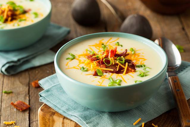 Loaded_Baked_Potato_Soup